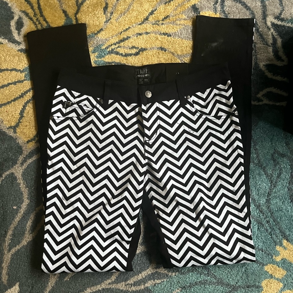 Tripp nyc pants